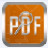 PDF快速看圖下載_廣聯達PDF快速看圖綠色版