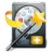 MiniTool數據恢復軟件下載|迷你兔數據恢復軟件 V10.0.0免費版