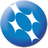Nvivo下載|Nvivo 12Plus(定性數據分析軟件) V12.0破解版