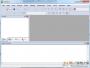 keil5下載_Keil uVision5(C語言開發系統)完美破解版