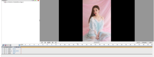 動畫制作軟件下載_Express Animate V3.5綠色漢化版