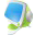 鍵盤鎖KeyFreeze下載(不鎖屏幕的鍵盤鼠標(biāo)鎖) v1.5免費(fèi)版