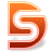 電腦桌面動態壁紙下載_Deskscapes8夢幻桌面軟件(支持Win10)破解漢化版