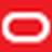 Oracle12c下載_Oracle Database 12c數(shù)據(jù)庫管理工具中文破解版(32/64位)