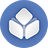 Virbox開發者工具盒下載|Virbox開發者工具盒 V1.0.0.10官方版