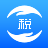 江蘇省自然人稅收管理系統客戶端V2022【官方版】