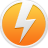 DAEMON Tools Ultra下載|DAEMON Tools Ultra(虛擬光驅) V5.8.0.1409中文版