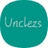 Uncle小說(shuō)下載器|Uncle小說(shuō)下載器 V4.0免費(fèi)版