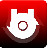 UsbEAm Hosts Editor免費版下載 V3.50綠色版