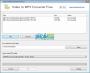 視頻轉MP3工具下載_Video to MP3 Converter(視頻轉MP3工具)綠色版