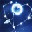 戀雪系統變速器旗艦版