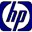 HP1008驅動官方下載|HP1008打印機驅動 官方最新版