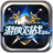 游俠聯機對戰平臺下載_游俠游戲對戰平臺【官方版】