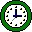 桌面計(jì)時器下載_Desktop Clocks桌面時鐘小工具