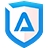 廣告屏蔽管家下載|ADSafe凈網大師 v5.4.521.1800官方版