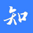 知之閱讀下載|知之閱讀PDF閱讀器 V1.5.0.7免費版