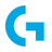 羅技G304驅動下載|Logitech G304無線鼠標驅動 V9.04.49官方版