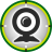 WebCam Monitor(網絡監控軟件)下載|網絡攝影機 V6.2.6.0官方版