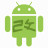 Apk改之理(Apk IDE)下載|Apk改之理 V3.3.3中文綠色版