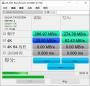 AS SSD Benchmark下載_固態硬盤檢測工具(AS SSD Benchmark)綠色版