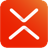 Xmind破解版無限制|XMind(思維導圖軟件) v10.2.1綠色版