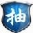 課堂隨機提問軟件【老師課堂提問必備】綠色版