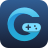 Gogo游戲下載|Gogo游戲平臺(tái)v2.2.0.9官方版