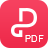 金山PDF專業版下載|金山PDF軟件 V11.6.0.8775官方版