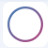 Rolan(添加快速啟動工具)下載|rolan破解版 V2.5.1.0官方版