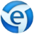 金萬維異速聯服務器下載|E-SoonLink客戶端 V7.0.2官方免費版