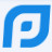 PE吧裝機助理下載|PE吧電腦系統重裝軟件 V2.82.0.0官方版