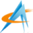 Aardio(桌面軟件開發工具)下載|Aardio混合編程語言 V30.5.6官方版