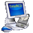 EasyBCD下載_EasyBCD(引導修復)漢化版