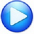 Free MOV Player(MOV格式播放器)下載 V1.0.0免費(fèi)版