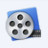 劍網三動畫編輯器下載|劍網三視頻編輯器(MovieEditor) V1.4.1287官方版