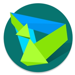 HiSuite官方下載|華為手機助手(hisuite) V11.0.0.510 官方版