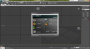 3d max 2010下載|3ds Max 2010 64位/32位 簡體中文版