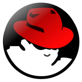 紅帽子Linux8.0系統|Redhat linux8.0 32/64位企業版