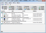 AutoRuns中文版官方下載(AutoRuns啟動項管理軟件) v14.09漢化版