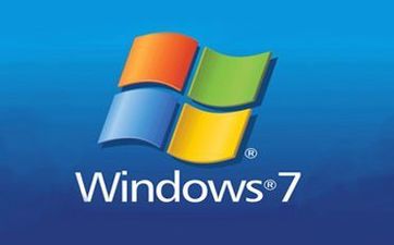 聯想OEM純凈版Win7 64位|聯想Windows7 SP1 64位專業版