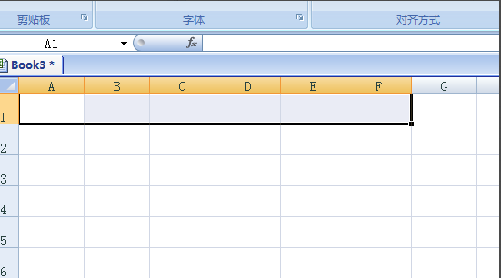excel2007免費版