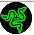 雷蛇鼠標驅動|Razer煉獄蝰蛇2013鼠標驅動 V3.0.5 官方中文版