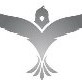 灰鴿子破解版下載|灰鴿子遠程控制軟件v6.6免費無限制版