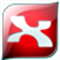 Xmind破解版_Xmind8Pro(思維導圖)漢化破解版