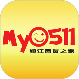 my0511客戶端下載_my0511夢溪論壇安卓版