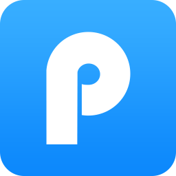 迅捷PDF在線轉換器_迅捷PDF轉換器綠色破解版