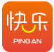 快樂平安手機APP V2.1.5 安卓版