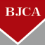 BJCA證書(shū)助手 V2.14.4官方版