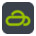 APICloud Studio 2(移動應用開發工具)  官方版