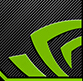 Nvidia游戲優化軟件|英偉達 Geforce Experience V3.20.2.34 官方中文版